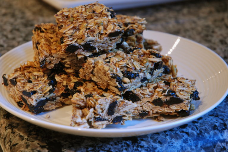 how-to-homemade-granola-bars-how-to-eat